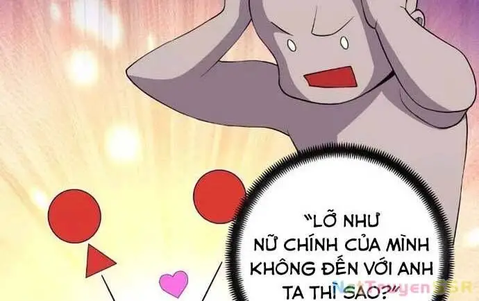 Nhân Vật Webtoon Na Kang Lim Nettruyen ZZZ Chương 152 Page 69