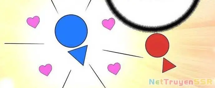 Nhân Vật Webtoon Na Kang Lim Nettruyen ZZZ Chương 152 Page 70