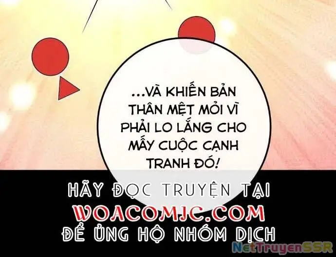 Nhân Vật Webtoon Na Kang Lim Nettruyen ZZZ Chương 152 Page 71