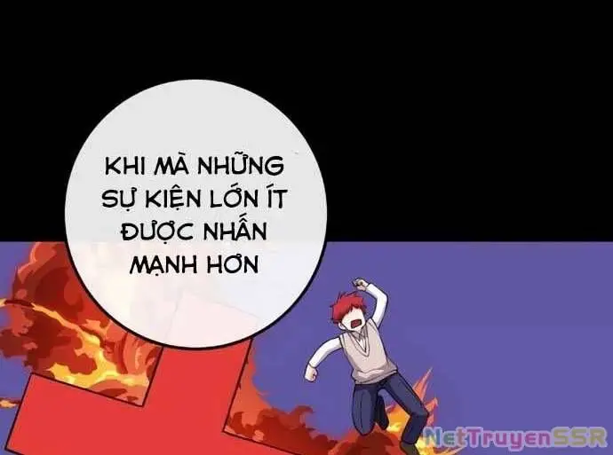 Nhân Vật Webtoon Na Kang Lim Nettruyen ZZZ Chương 152 Page 72