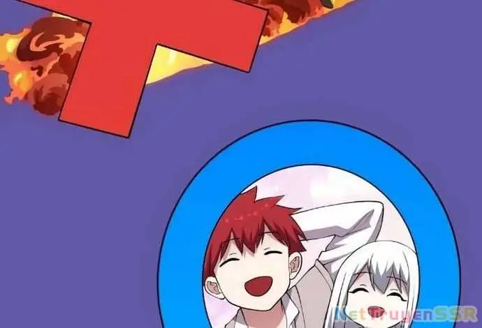 Nhân Vật Webtoon Na Kang Lim Nettruyen ZZZ Chương 152 Page 73