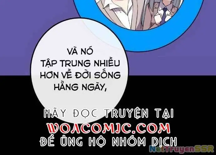 Nhân Vật Webtoon Na Kang Lim Nettruyen ZZZ Chương 152 Page 74