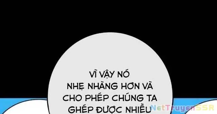 Nhân Vật Webtoon Na Kang Lim Nettruyen ZZZ Chương 152 Page 75