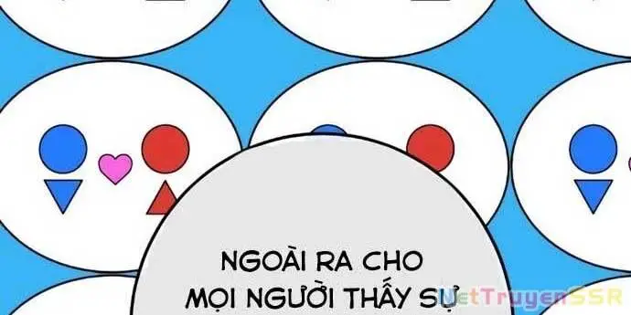 Nhân Vật Webtoon Na Kang Lim Nettruyen ZZZ Chương 152 Page 77