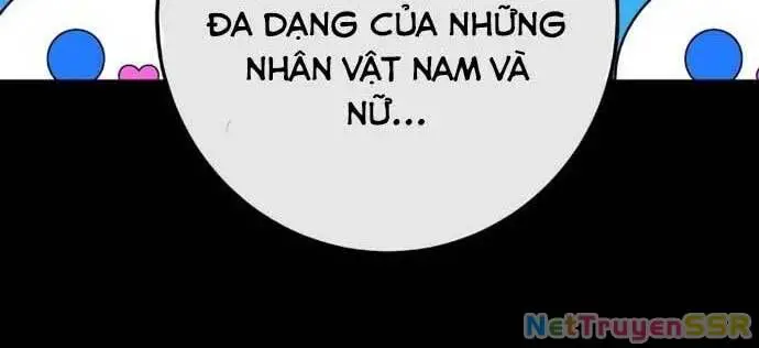 Nhân Vật Webtoon Na Kang Lim Nettruyen ZZZ Chương 152 Page 78