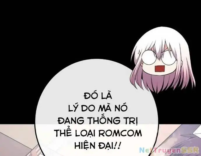 Nhân Vật Webtoon Na Kang Lim Nettruyen ZZZ Chương 152 Page 79