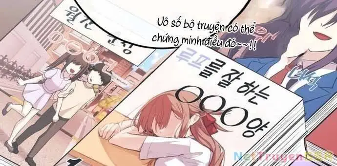 Nhân Vật Webtoon Na Kang Lim Nettruyen ZZZ Chương 152 Page 80