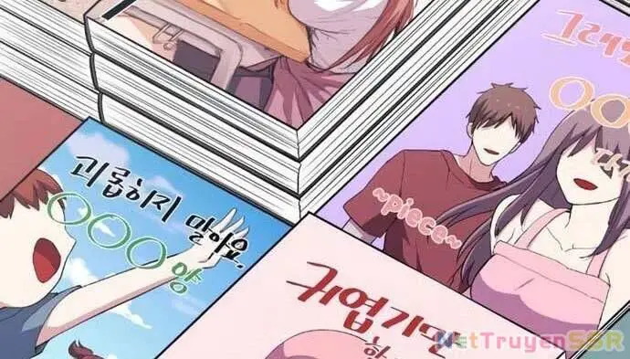 Nhân Vật Webtoon Na Kang Lim Nettruyen ZZZ Chương 152 Page 81