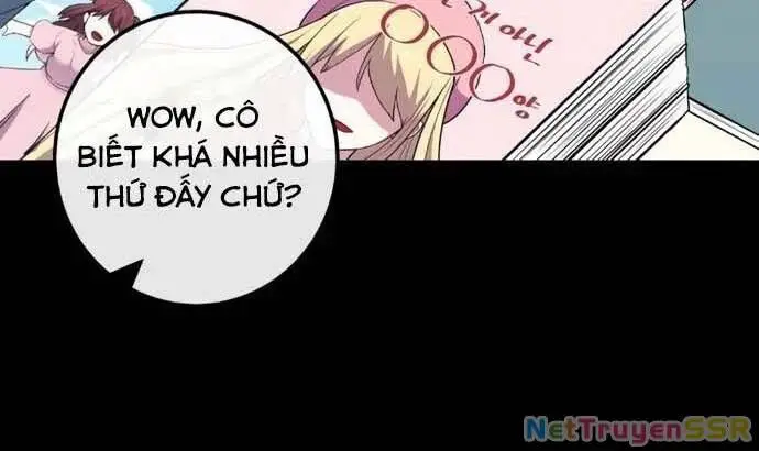Nhân Vật Webtoon Na Kang Lim Nettruyen ZZZ Chương 152 Page 82