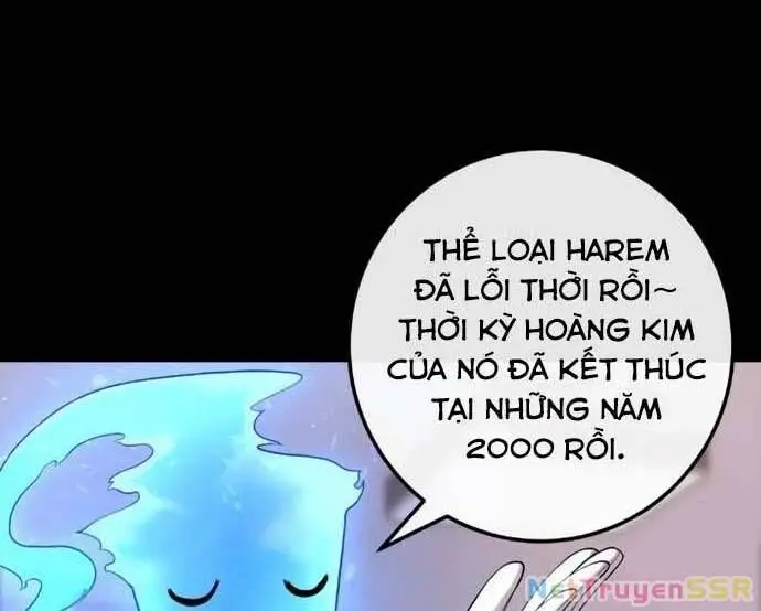 Nhân Vật Webtoon Na Kang Lim Nettruyen ZZZ Chương 152 Page 83
