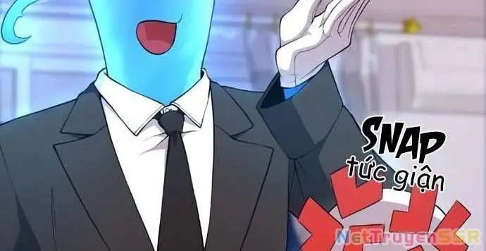 Nhân Vật Webtoon Na Kang Lim Nettruyen ZZZ Chương 152 Page 84