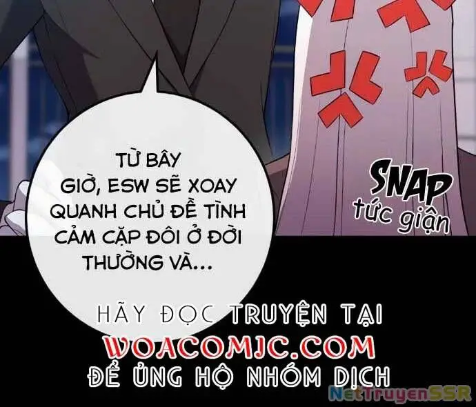 Nhân Vật Webtoon Na Kang Lim Nettruyen ZZZ Chương 152 Page 85