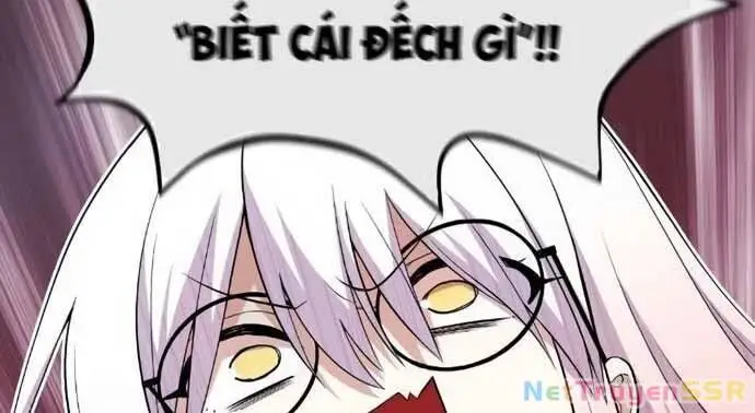 Nhân Vật Webtoon Na Kang Lim Nettruyen ZZZ Chương 152 Page 87