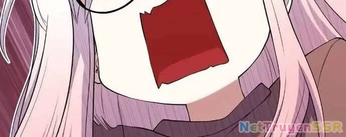 Nhân Vật Webtoon Na Kang Lim Nettruyen ZZZ Chương 152 Page 88
