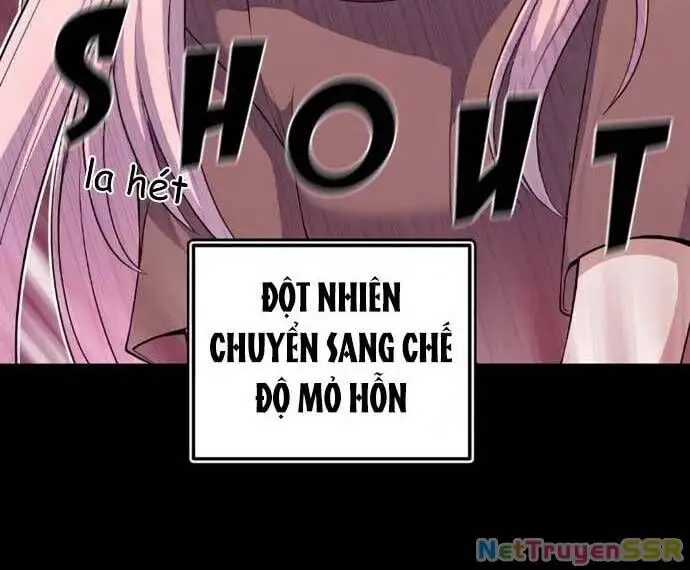 Nhân Vật Webtoon Na Kang Lim Nettruyen ZZZ Chương 152 Page 89
