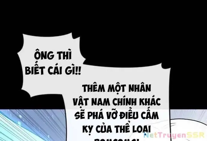Nhân Vật Webtoon Na Kang Lim Nettruyen ZZZ Chương 152 Page 90