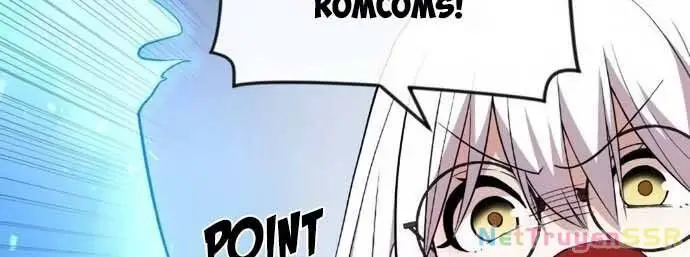 Nhân Vật Webtoon Na Kang Lim Nettruyen ZZZ Chương 152 Page 91