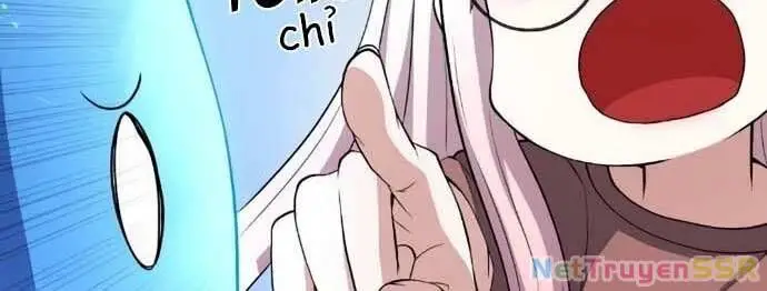 Nhân Vật Webtoon Na Kang Lim Nettruyen ZZZ Chương 152 Page 92