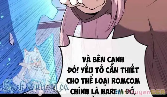 Nhân Vật Webtoon Na Kang Lim Nettruyen ZZZ Chương 152 Page 93