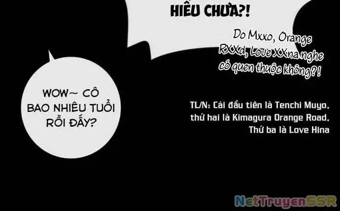 Nhân Vật Webtoon Na Kang Lim Nettruyen ZZZ Chương 152 Page 94