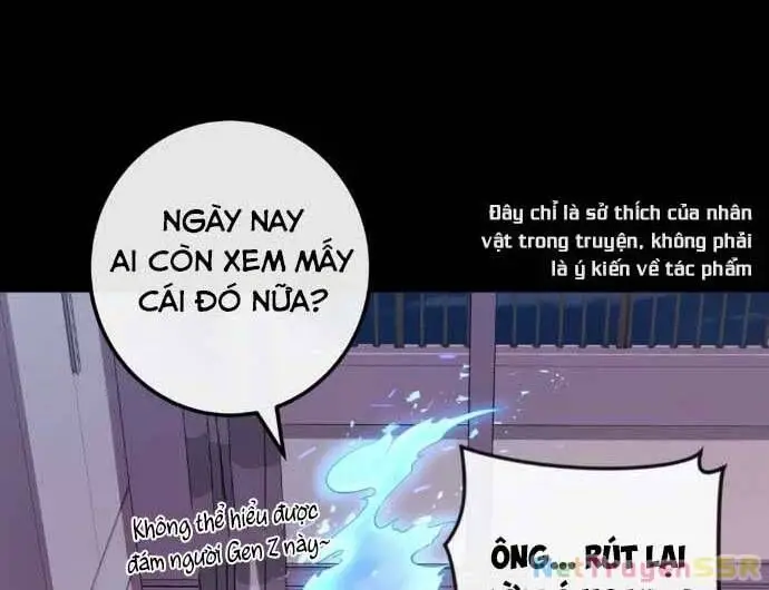 Nhân Vật Webtoon Na Kang Lim Nettruyen ZZZ Chương 152 Page 95