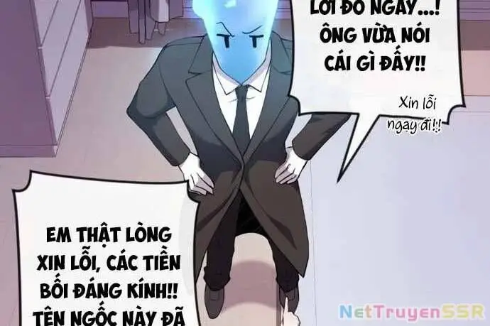Nhân Vật Webtoon Na Kang Lim Nettruyen ZZZ Chương 152 Page 96