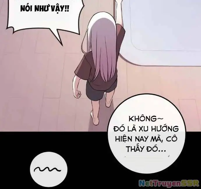 Nhân Vật Webtoon Na Kang Lim Nettruyen ZZZ Chương 152 Page 97