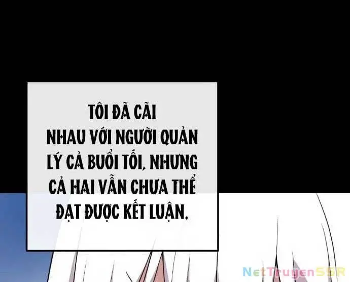 Nhân Vật Webtoon Na Kang Lim Nettruyen ZZZ Chương 152 Page 99