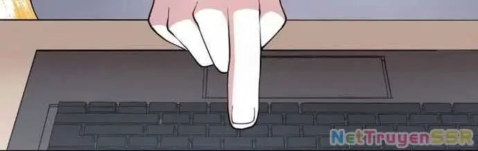 Nhân Vật Webtoon Na Kang Lim Nettruyen ZZZ Chương 152 Page 199