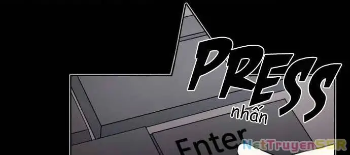 Nhân Vật Webtoon Na Kang Lim Nettruyen ZZZ Chương 152 Page 200