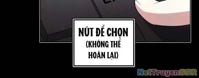 Nhân Vật Webtoon Na Kang Lim Nettruyen ZZZ Chương 152 Page 201