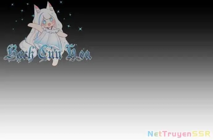 Nhân Vật Webtoon Na Kang Lim Nettruyen ZZZ Chương 152 Page 203