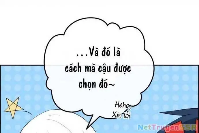 Nhân Vật Webtoon Na Kang Lim Nettruyen ZZZ Chương 152 Page 204