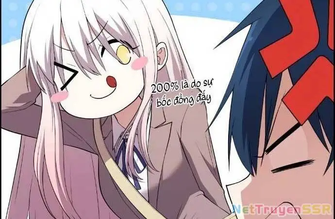 Nhân Vật Webtoon Na Kang Lim Nettruyen ZZZ Chương 152 Page 205