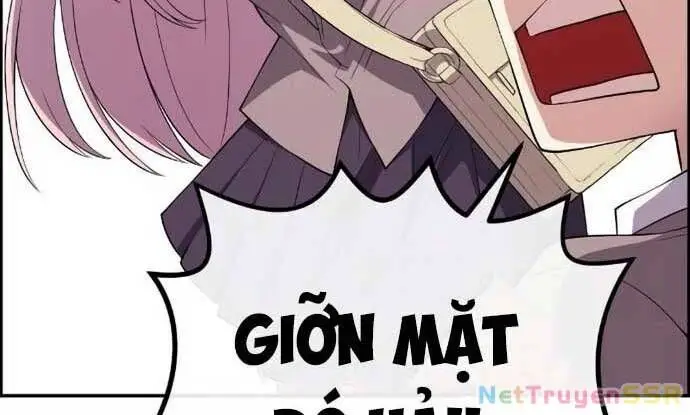 Nhân Vật Webtoon Na Kang Lim Nettruyen ZZZ Chương 152 Page 206