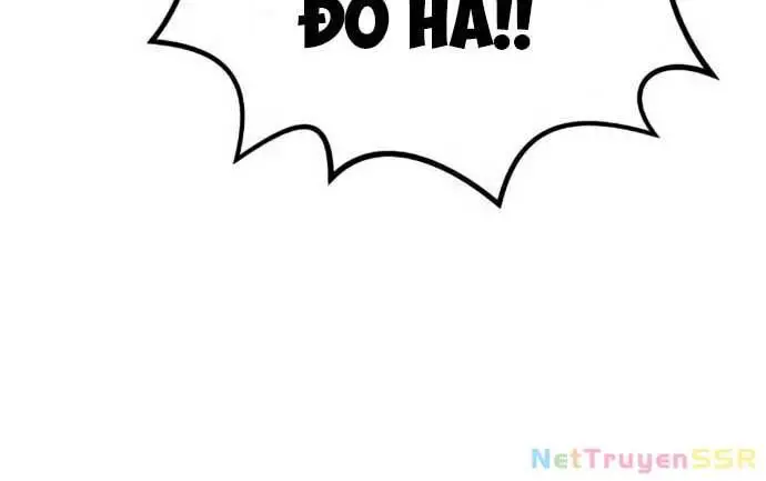 Nhân Vật Webtoon Na Kang Lim Nettruyen ZZZ Chương 152 Page 207