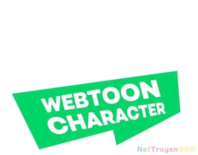 Nhân Vật Webtoon Na Kang Lim Nettruyen ZZZ Chương 152 Page 208