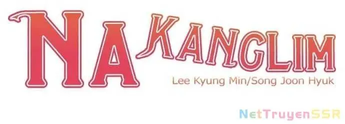 Nhân Vật Webtoon Na Kang Lim Nettruyen ZZZ Chương 152 Page 209
