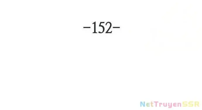 Nhân Vật Webtoon Na Kang Lim Nettruyen ZZZ Chương 152 Page 210