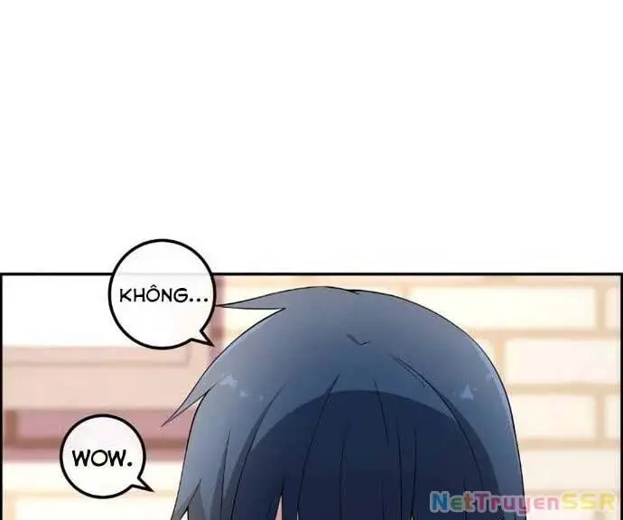 Nhân Vật Webtoon Na Kang Lim Nettruyen ZZZ Chương 152 Page 211