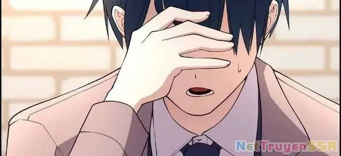 Nhân Vật Webtoon Na Kang Lim Nettruyen ZZZ Chương 152 Page 212