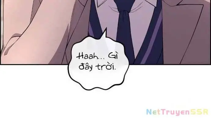 Nhân Vật Webtoon Na Kang Lim Nettruyen ZZZ Chương 152 Page 213