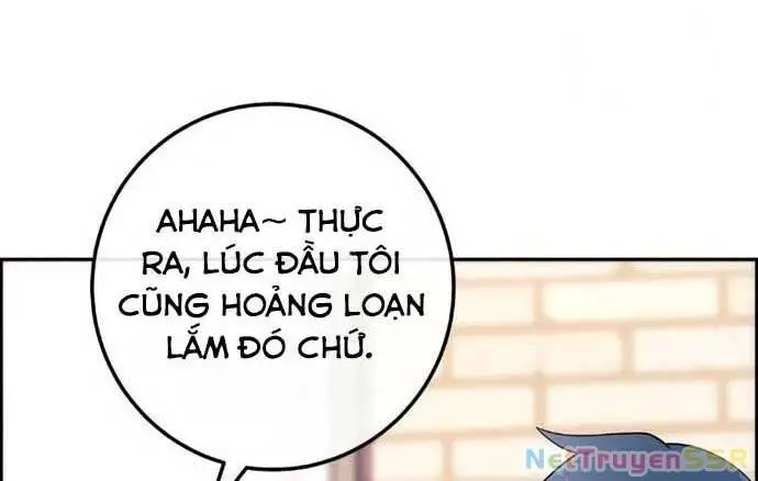 Nhân Vật Webtoon Na Kang Lim Nettruyen ZZZ Chương 152 Page 214