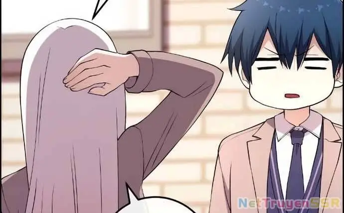 Nhân Vật Webtoon Na Kang Lim Nettruyen ZZZ Chương 152 Page 215