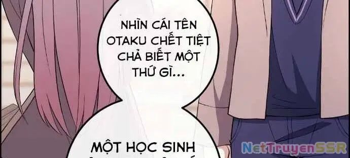 Nhân Vật Webtoon Na Kang Lim Nettruyen ZZZ Chương 152 Page 216