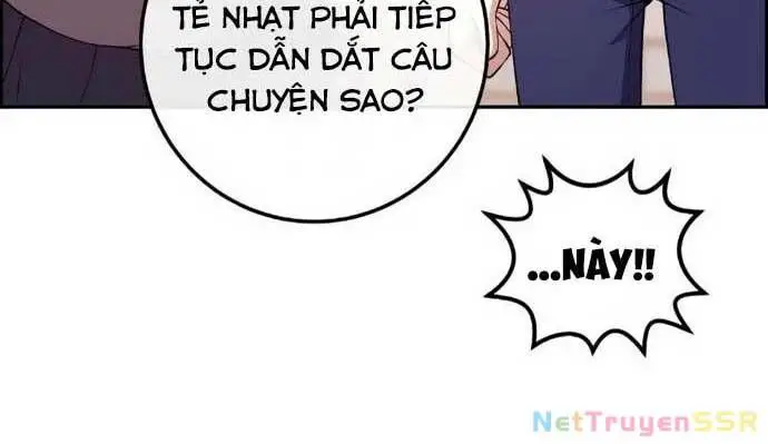 Nhân Vật Webtoon Na Kang Lim Nettruyen ZZZ Chương 152 Page 217