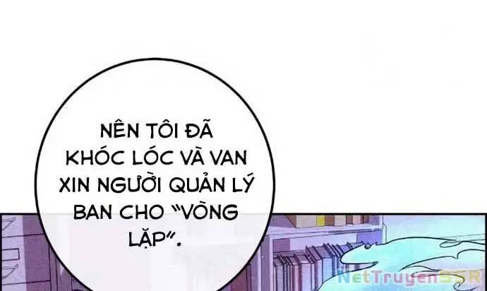 Nhân Vật Webtoon Na Kang Lim Nettruyen ZZZ Chương 152 Page 218