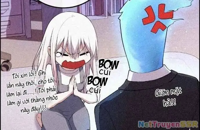 Nhân Vật Webtoon Na Kang Lim Nettruyen ZZZ Chương 152 Page 219