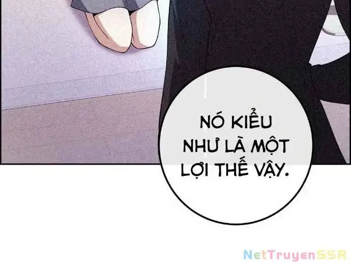 Nhân Vật Webtoon Na Kang Lim Nettruyen ZZZ Chương 152 Page 220