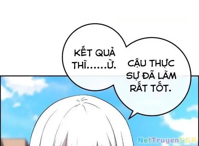 Nhân Vật Webtoon Na Kang Lim Nettruyen ZZZ Chương 152 Page 221